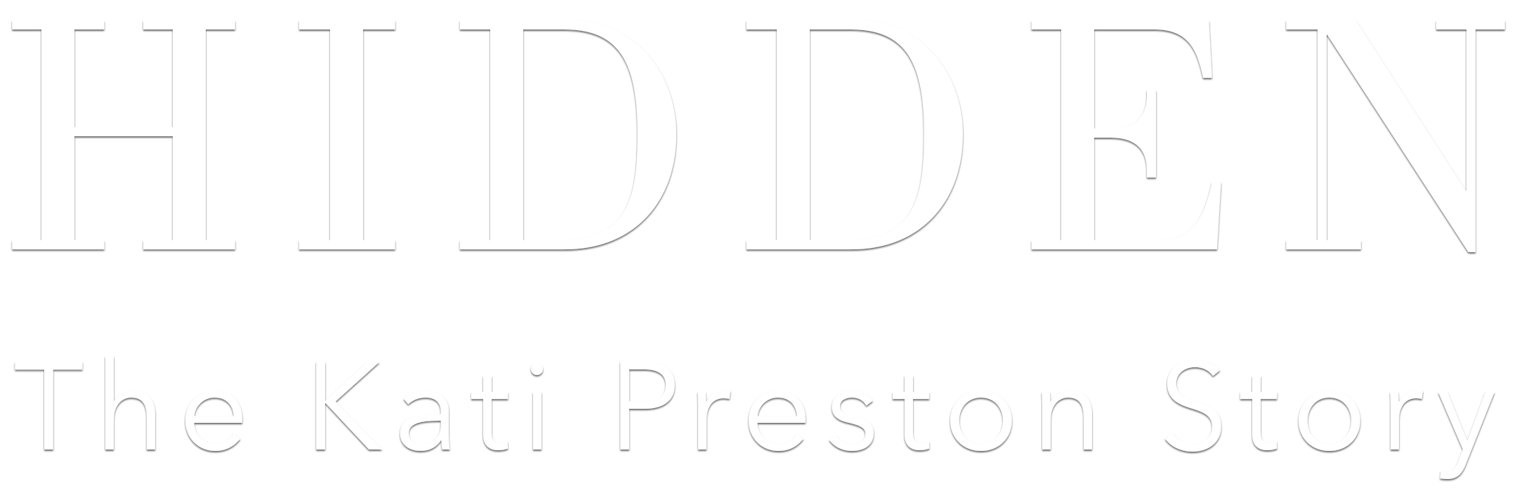 Movie Logo