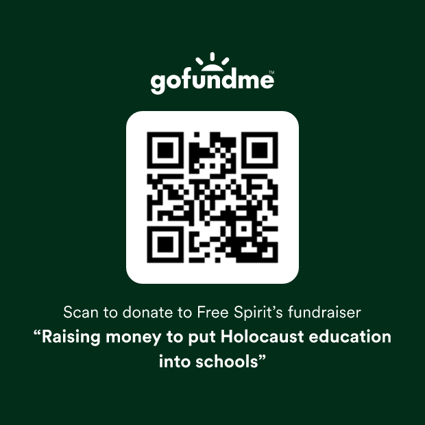 View of Common Fundraising Questions - GoFundMe